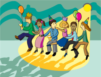 Office_Party.gif
